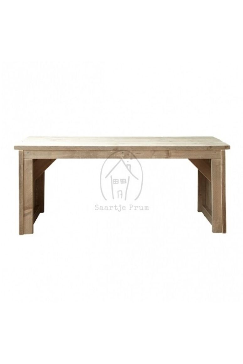 Speeltafel Rover van Saartje Prum | Kids Conceptstore Le Fanfare