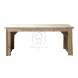 Speeltafel Rover van Saartje Prum | Kids Conceptstore Le Fanfare