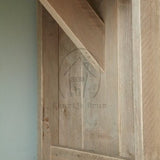 Speeltafel Rover van Saartje Prum | Kids Conceptstore Le Fanfare