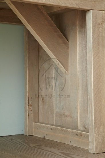 Speeltafel Rover van Saartje Prum | Kids Conceptstore Le Fanfare