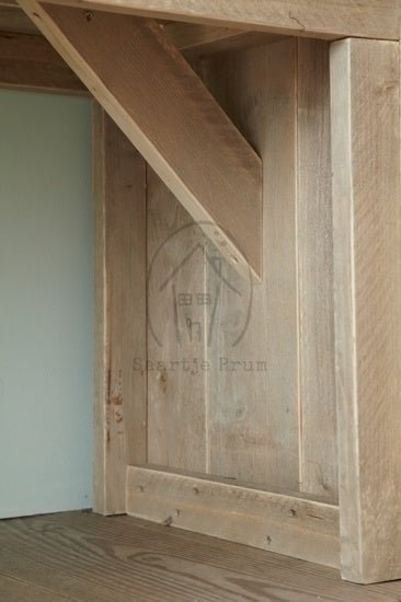 Speeltafel Rover van Saartje Prum | Kids Conceptstore Le Fanfare
