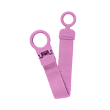 Speenkoord Loop - Bubblegum van BIBS | Kids Conceptstore Le Fanfare