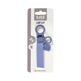 Speenkoord Loop - Peri van BIBS | Kids Conceptstore Le Fanfare