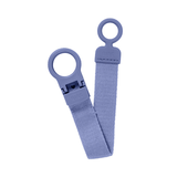 Speenkoord Loop - Peri van BIBS | Kids Conceptstore Le Fanfare