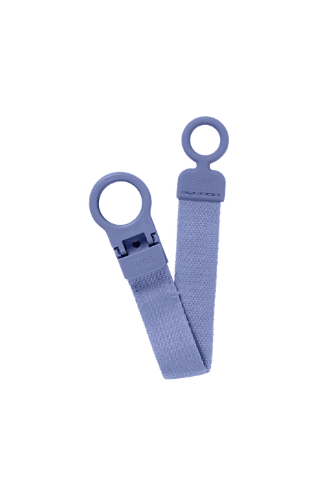 Speenkoord Loop - Peri van BIBS | Kids Conceptstore Le Fanfare