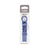 Speenkoord Loop - Peri van BIBS | Kids Conceptstore Le Fanfare