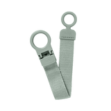 Speenkoord Loop - Sage van BIBS | Kids Conceptstore Le Fanfare