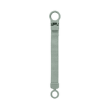 Speenkoord Loop - Sage van BIBS | Kids Conceptstore Le Fanfare