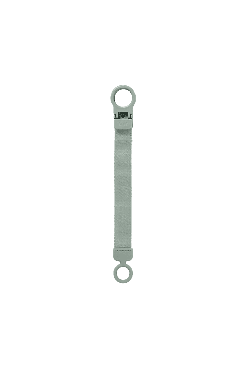 Speenkoord Loop - Sage van BIBS | Kids Conceptstore Le Fanfare