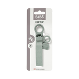 Speenkoord Loop - Sage van BIBS | Kids Conceptstore Le Fanfare