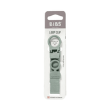 Speenkoord Loop - Sage van BIBS | Kids Conceptstore Le Fanfare
