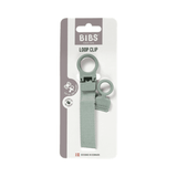 Speenkoord Loop - Sage van BIBS | Kids Conceptstore Le Fanfare