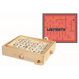 Spel: Labyrinth 5+ van Egmont Toys | Kids Conceptstore Le Fanfare
