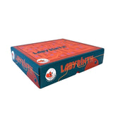 Spel: Labyrinth 5+ van Egmont Toys | Kids Conceptstore Le Fanfare