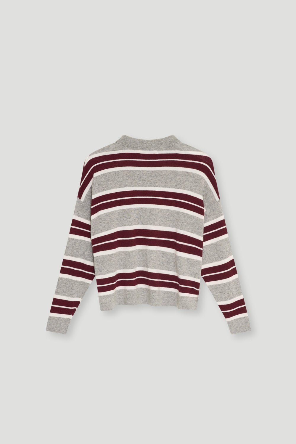 Spin Teen Polo van The New Society | Kids Conceptstore Le Fanfare