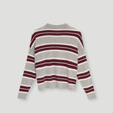Spin Teen Polo van The New Society | Kids Conceptstore Le Fanfare