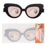 Spion Bril Meisje van Moulin Roty | Kids Conceptstore Le Fanfare