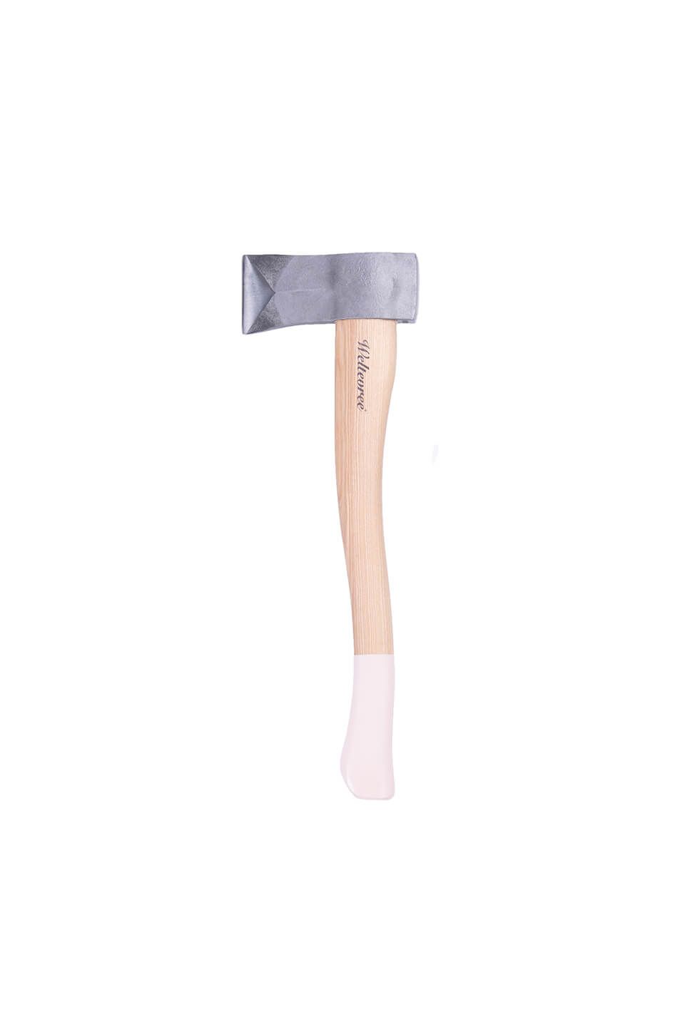 Splitting Ax van Weltevree | Kids Conceptstore Le Fanfare