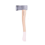 Splitting Ax van Weltevree | Kids Conceptstore Le Fanfare