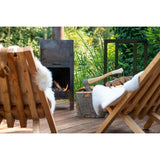 Splitting Ax van Weltevree | Kids Conceptstore Le Fanfare