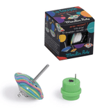 Springtol Air Meerkleurig van Moulin Roty | Kids Conceptstore Le Fanfare