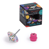 Springtol Airbrushed van Moulin Roty | Kids Conceptstore Le Fanfare