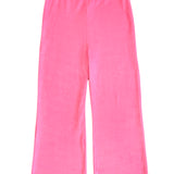 Bluff Pants - Glamour