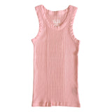 Fernando Tee shirt - Baby