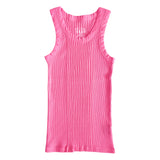Fernando Tee shirt - Glamour