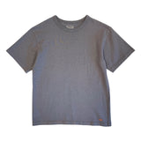Kazan Tee shirt - Caviar
