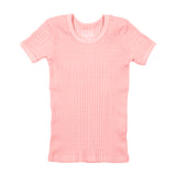 Loutro Tee shirt - Baby