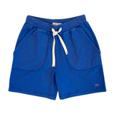 Merida Short - Obscur