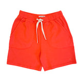 Merida Short - Tangerine