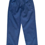 Mustang Pants - Obscur