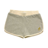 Nigel Short - Gold