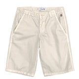 Peri Short - Craie