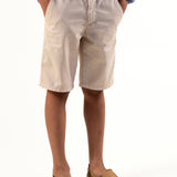 Peri Short - Craie