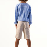 Peri Short - Craie