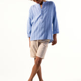 Peri Short - Craie