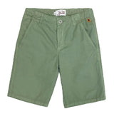 Peri Short - Sauge