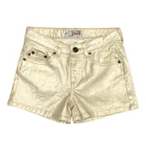 Praslin Short - Pepite