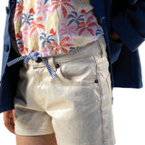 Praslin Short - Pepite