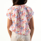 Praslin Short - Pepite