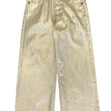 Puma Pants - Pepite