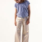 Puma Pants - Pepite