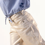 Puma Pants - Pepite