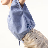 Puma Pants - Pepite