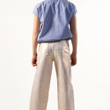Puma Pants - Pepite