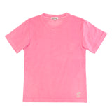 Salou Tee shirt - Glamour