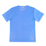 Salou Tee shirt - Mare